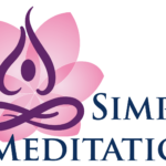 Simply Meditation Logo_01-2016-01