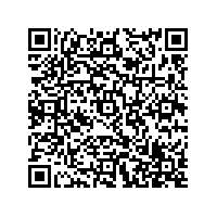 QR Code Ana Paulo - Centro de Yôga