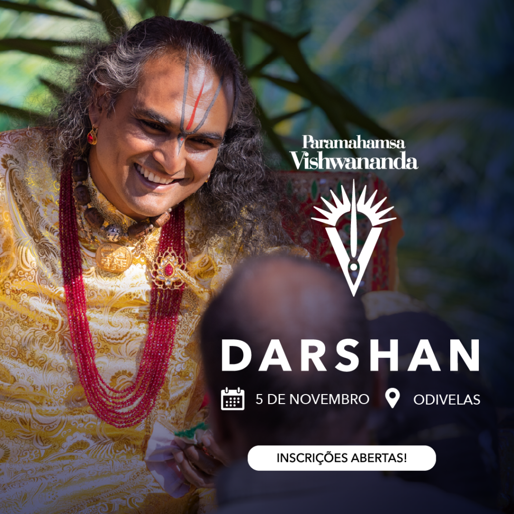 Darshan